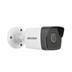Picture of Hikvision 2 MP Fixed Bullet Network Camera (DS-2CD1023G0E-I)